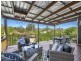 33 Gresham Street, Ashgrove QLD 4060