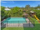 33 Gresham Street, Ashgrove QLD 4060