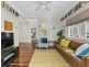 33 Gresham Street, Ashgrove QLD 4060