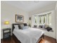 33 Gresham Street, Ashgrove QLD 4060