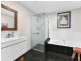 33 Gresham Street, Ashgrove QLD 4060
