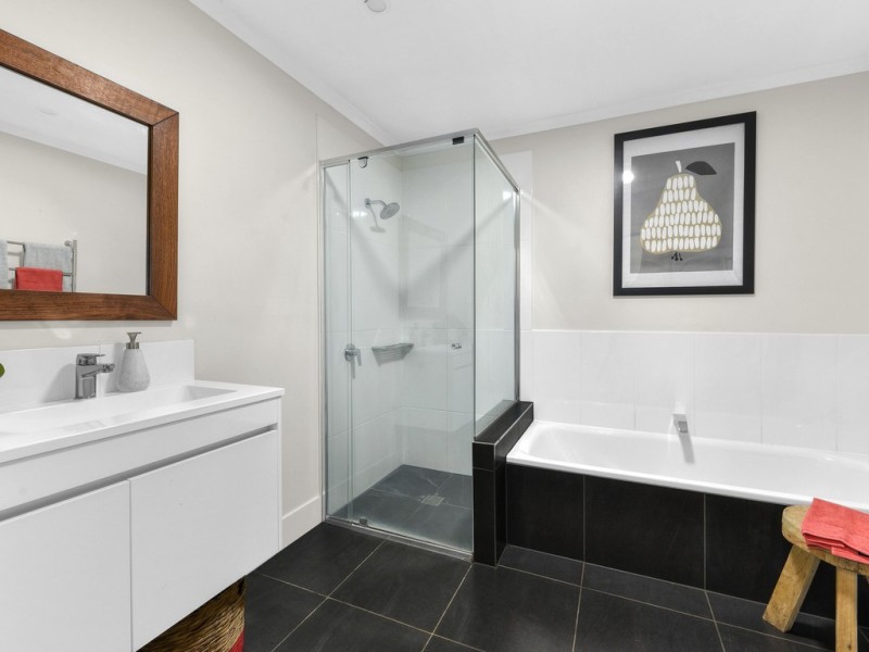 33 Gresham Street, Ashgrove QLD 4060