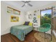 33 Gresham Street, Ashgrove QLD 4060