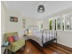 33 Gresham Street, Ashgrove QLD 4060