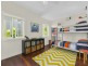 33 Gresham Street, Ashgrove QLD 4060