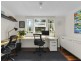 33 Gresham Street, Ashgrove QLD 4060