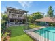 33 Gresham Street, Ashgrove QLD 4060