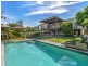 33 Gresham Street, Ashgrove QLD 4060