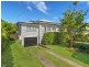 33 Gresham Street, Ashgrove QLD 4060