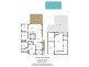 33 Gresham Street, Ashgrove QLD 4060 Floorplan