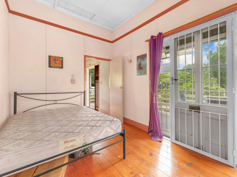 21 Gramere Avenue, Ashgrove QLD 4060