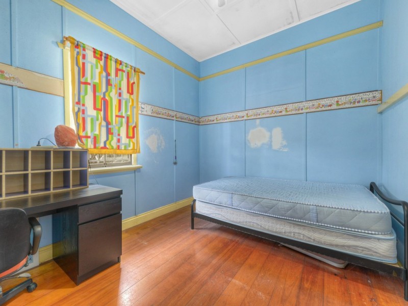 21 Gramere Avenue, Ashgrove QLD 4060