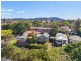 21 Gramere Avenue, Ashgrove QLD 4060