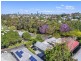 21 Gramere Avenue, Ashgrove QLD 4060