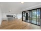 205/31 Peter Doherty Street, Dutton Park QLD 4102