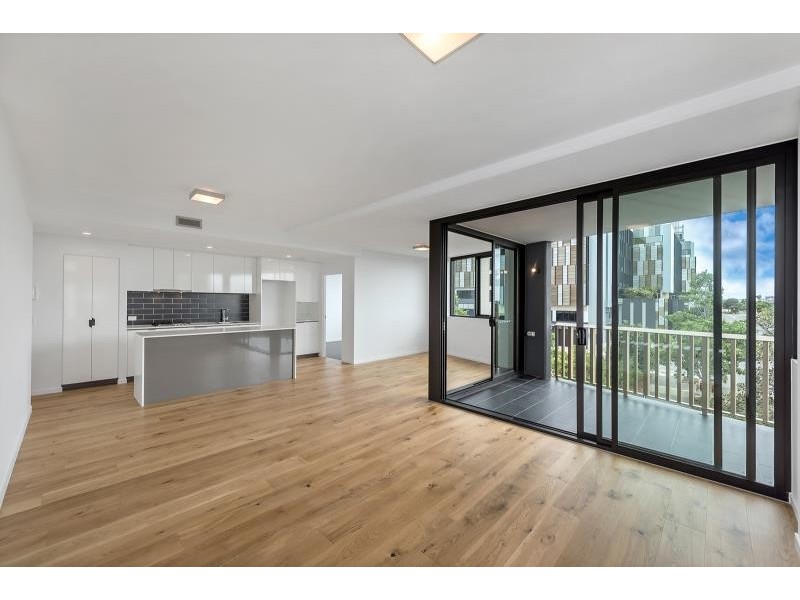 205/31 Peter Doherty Street, Dutton Park QLD 4102