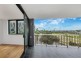205/31 Peter Doherty Street, Dutton Park QLD 4102