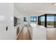 205/31 Peter Doherty Street, Dutton Park QLD 4102