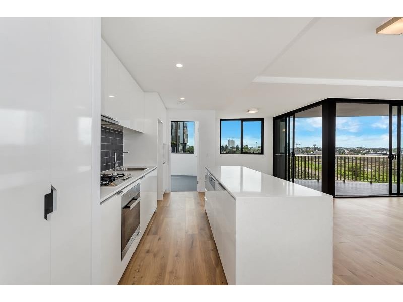 205/31 Peter Doherty Street, Dutton Park QLD 4102