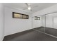 205/31 Peter Doherty Street, Dutton Park QLD 4102