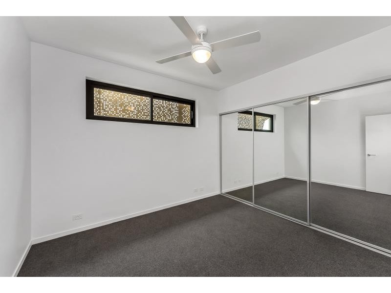 205/31 Peter Doherty Street, Dutton Park QLD 4102