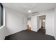205/31 Peter Doherty Street, Dutton Park QLD 4102