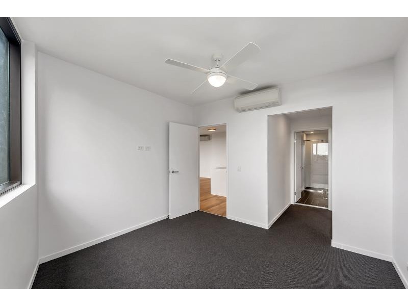 205/31 Peter Doherty Street, Dutton Park QLD 4102