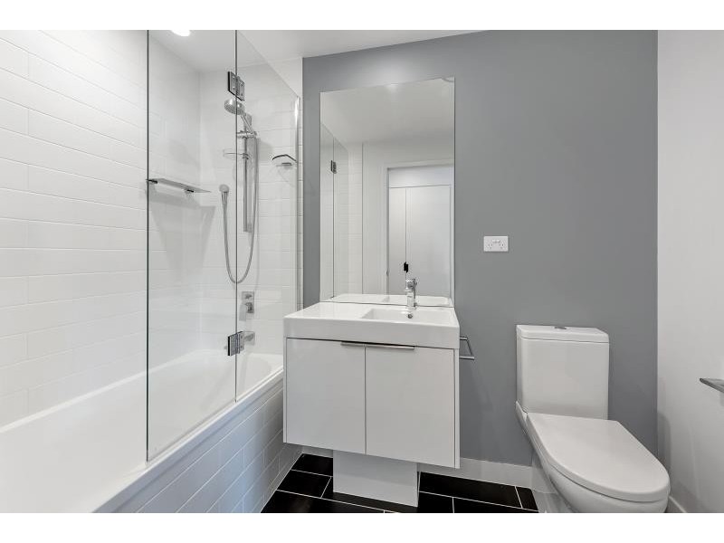 205/31 Peter Doherty Street, Dutton Park QLD 4102