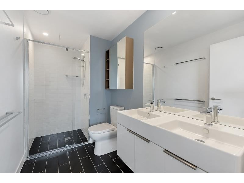 205/31 Peter Doherty Street, Dutton Park QLD 4102
