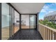 205/31 Peter Doherty Street, Dutton Park QLD 4102
