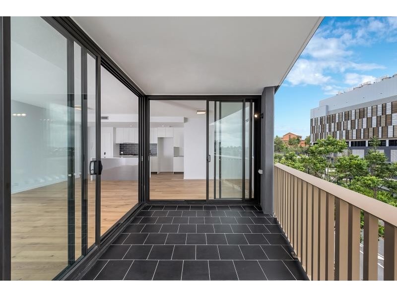 205/31 Peter Doherty Street, Dutton Park QLD 4102