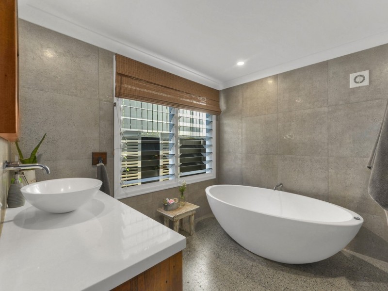 45 Trout Street, Ashgrove QLD 4060