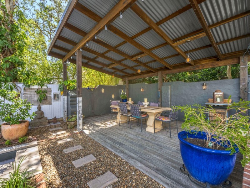 45 Trout Street, Ashgrove QLD 4060