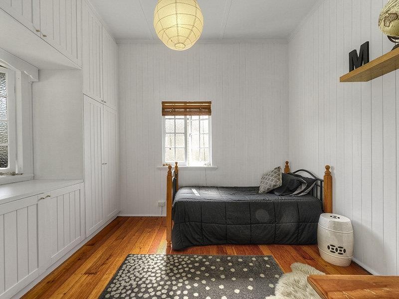 40 Strathmore Street, Kedron QLD 4031