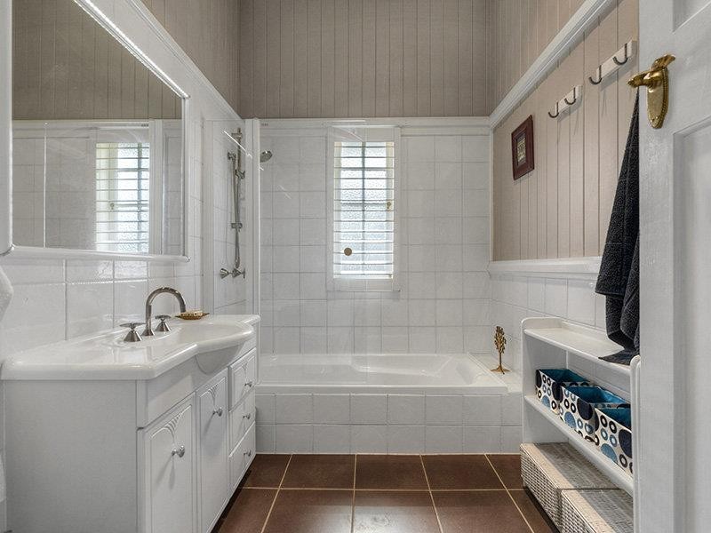 40 Strathmore Street, Kedron QLD 4031