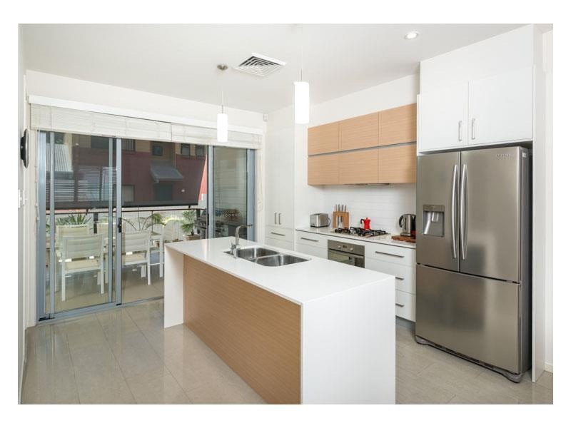 6/55 Dalmore Street, Ashgrove QLD 4060