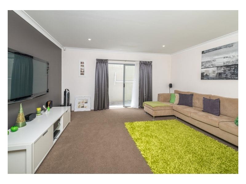 6/55 Dalmore Street, Ashgrove QLD 4060