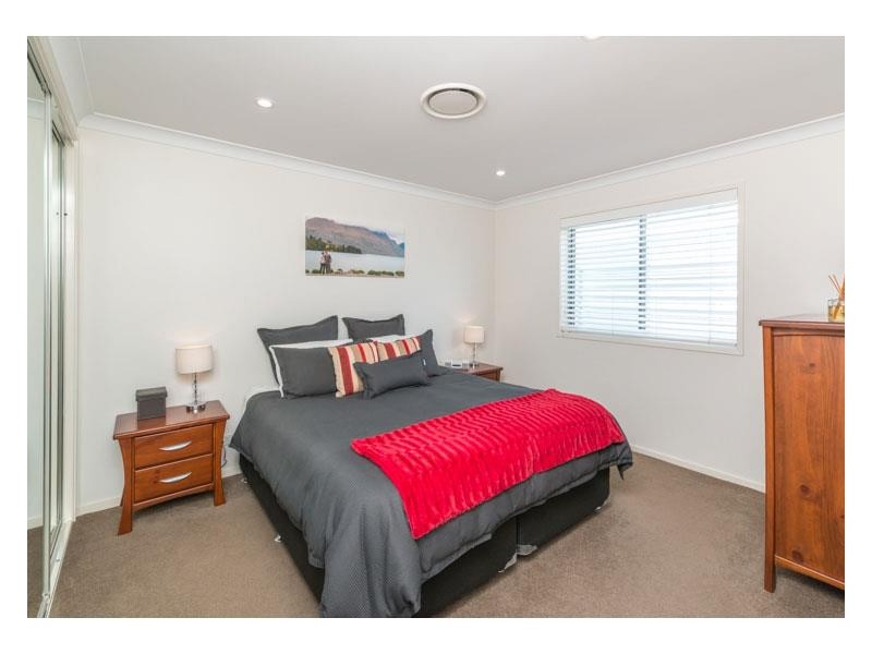 6/55 Dalmore Street, Ashgrove QLD 4060