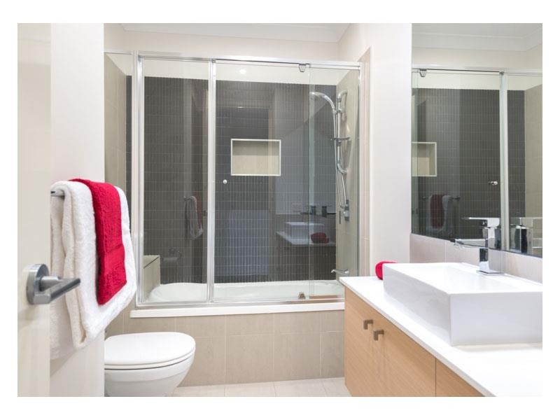 6/55 Dalmore Street, Ashgrove QLD 4060