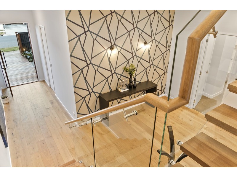 50 Seymour Road, Ascot QLD 4007