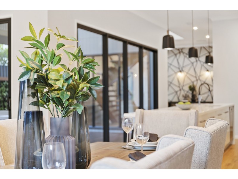 50 Seymour Road, Ascot QLD 4007