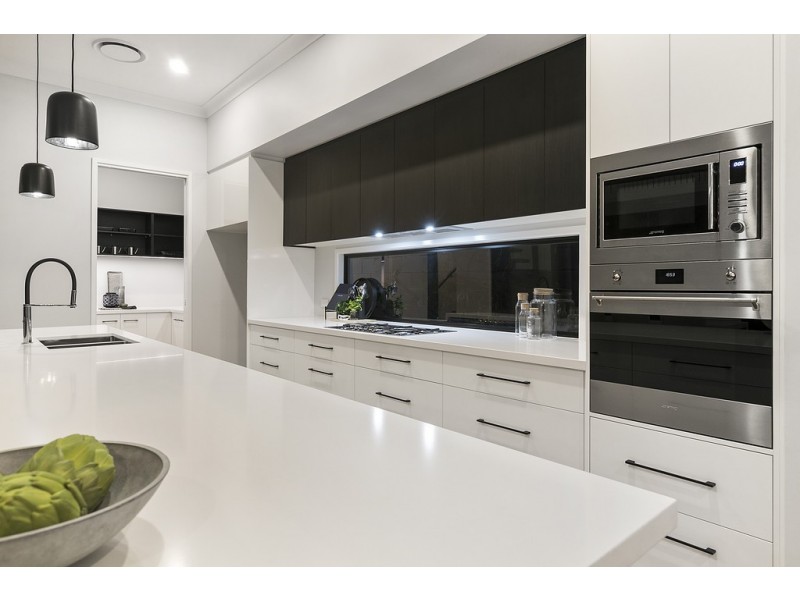 50 Seymour Road, Ascot QLD 4007