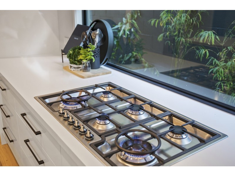 50 Seymour Road, Ascot QLD 4007