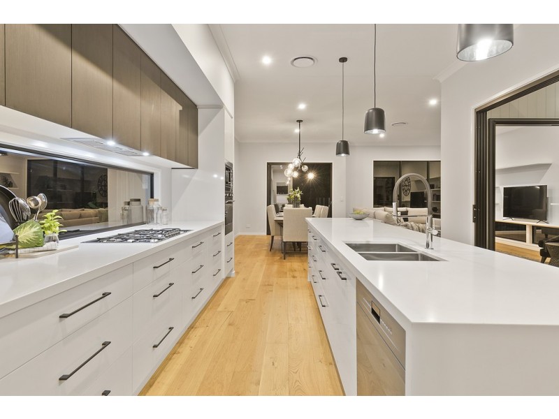 50 Seymour Road, Ascot QLD 4007