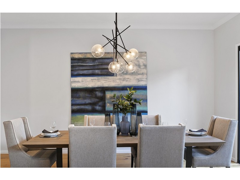 50 Seymour Road, Ascot QLD 4007