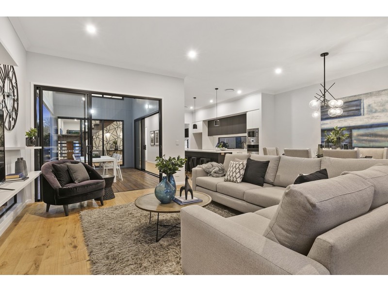 50 Seymour Road, Ascot QLD 4007