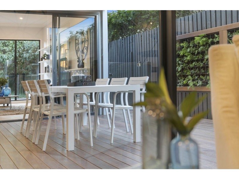 50 Seymour Road, Ascot QLD 4007