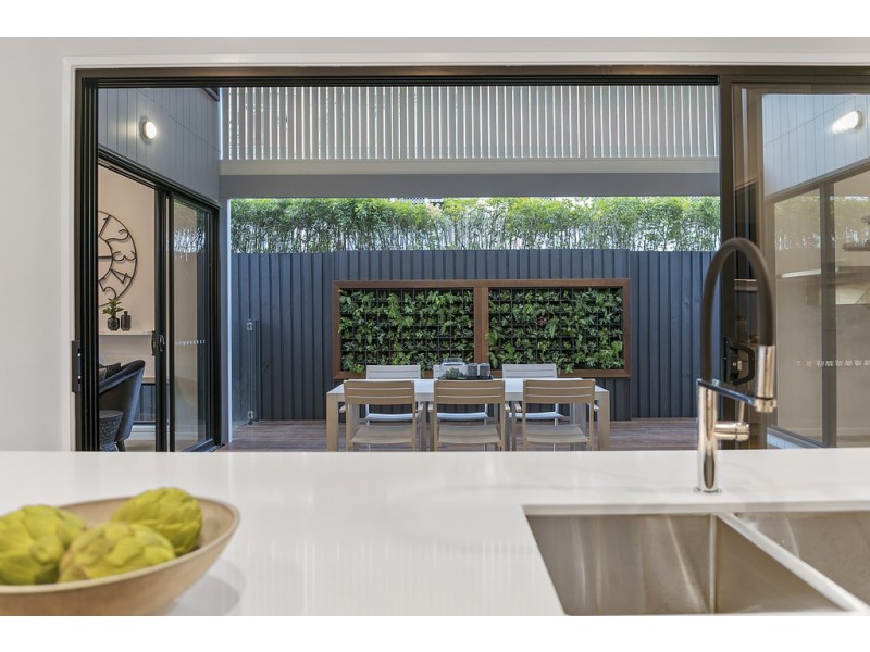 50 Seymour Road, Ascot QLD 4007