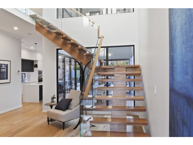 50 Seymour Road, Ascot QLD 4007