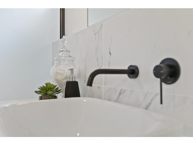 50 Seymour Road, Ascot QLD 4007